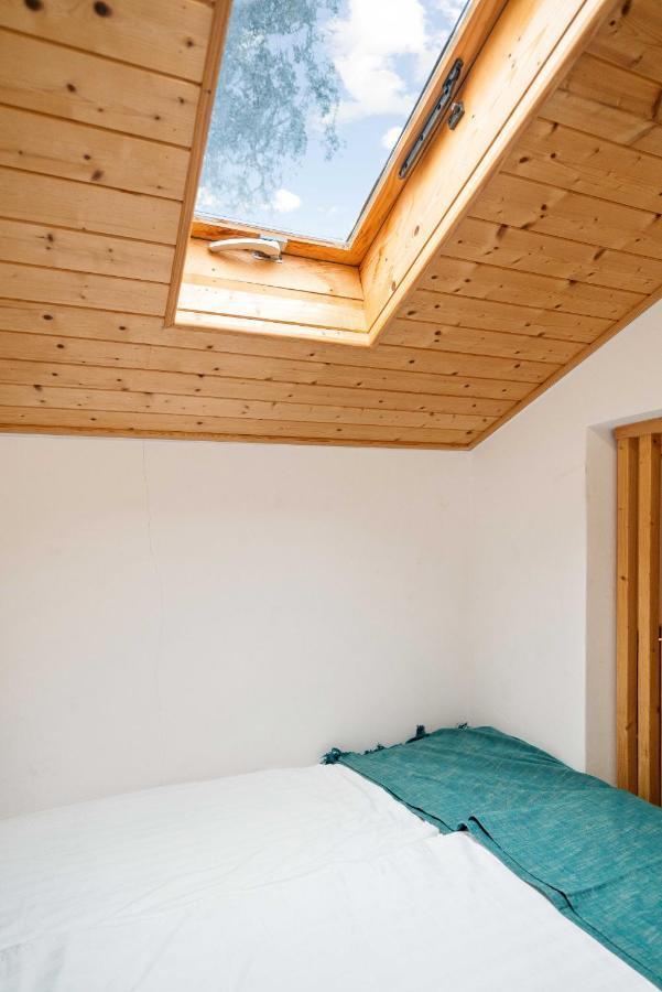 Casa Do Sol Villa Colares Exterior photo